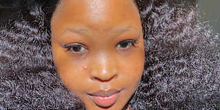 Palesa