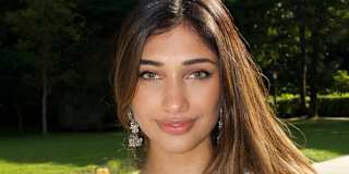 Palak