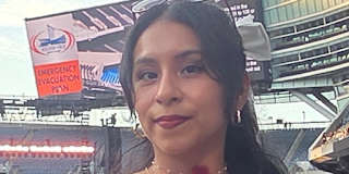 Delia Davila