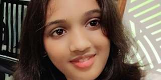 Dhruvi