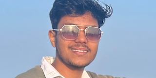 Sunil