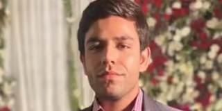 Ammar