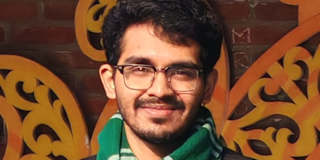 Emam Mehede Hassan