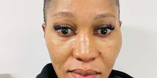 Adaeze Duru