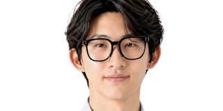 Xiyang Tan