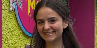 Laura