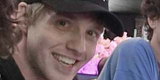 Caleb