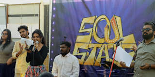 Aananthi