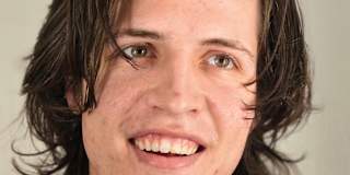 Matt