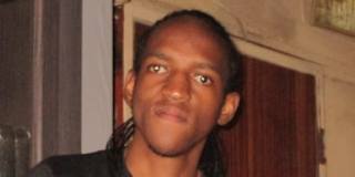 lesedi
