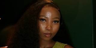 Zubenathi L