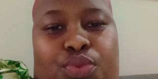 Mmatshepo