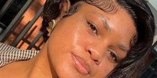 Palesa Duma