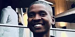 Elethu