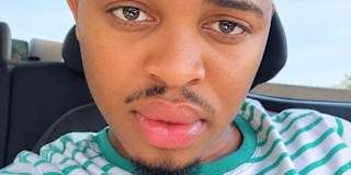 Sanele Sigwaza