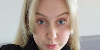 Amanda
