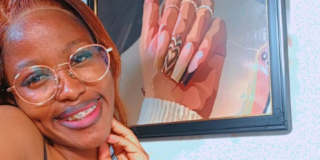 Wendy Masilela
