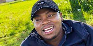 Sisanda