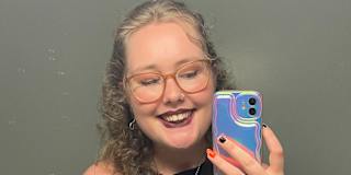Ashlyn