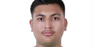 Binod