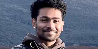 Promit SenGupta