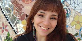 Gabriela