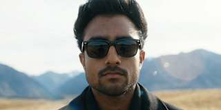 Sukhvir Singh