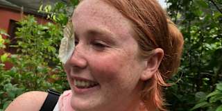 Theresa-Belle Boothway