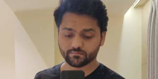 Faisal