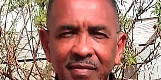 Ralph Smith
