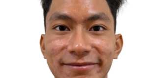 Arief Jordan