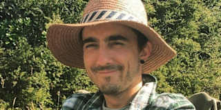 Jose