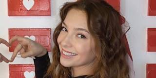 Jenna
