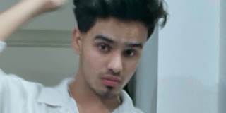 Prateek Mander
