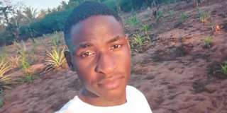 Sortinho alex