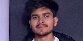 Shivansh Negi