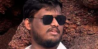 Tejas Gupta
