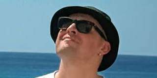 Alessandro