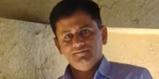 Raja