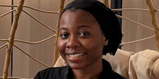 Rashida