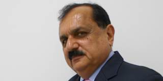 Rohit