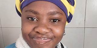 Ntswaki