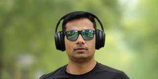 Nitin