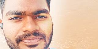 Santosh Khilla