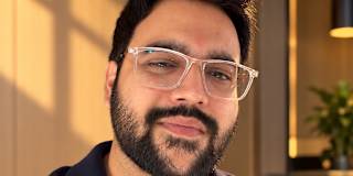 Mayank