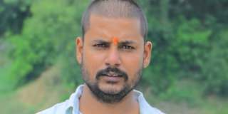 Harshit singh