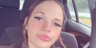 Makayla