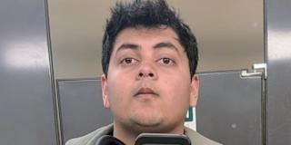 Saumin