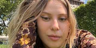 Selin Emin