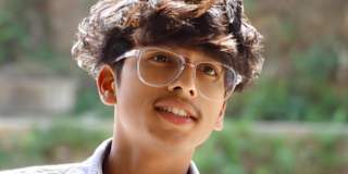 Divyanshu
